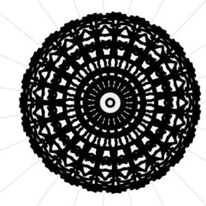 Meet your Posher, Rose